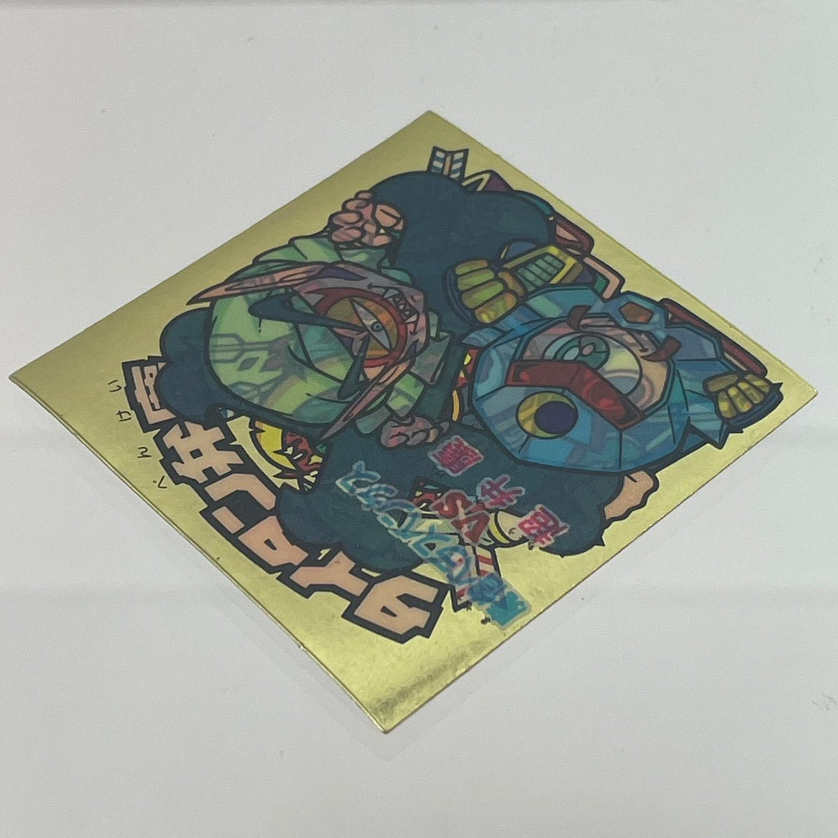 【中古】 その他ホビー 【レトロ】【尾張小牧店】