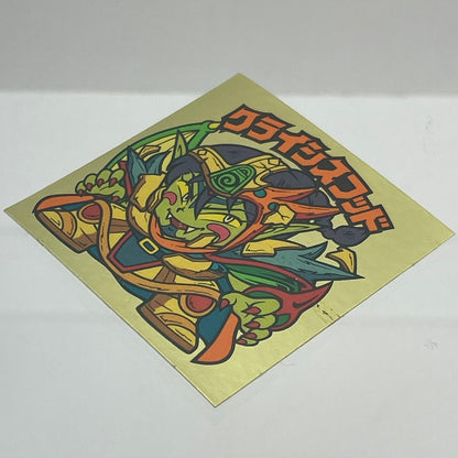 【中古】 その他ホビー 【レトロ】【尾張小牧店】