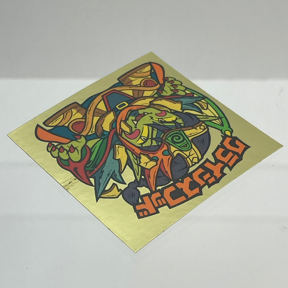 【中古】 その他ホビー 【レトロ】【尾張小牧店】
