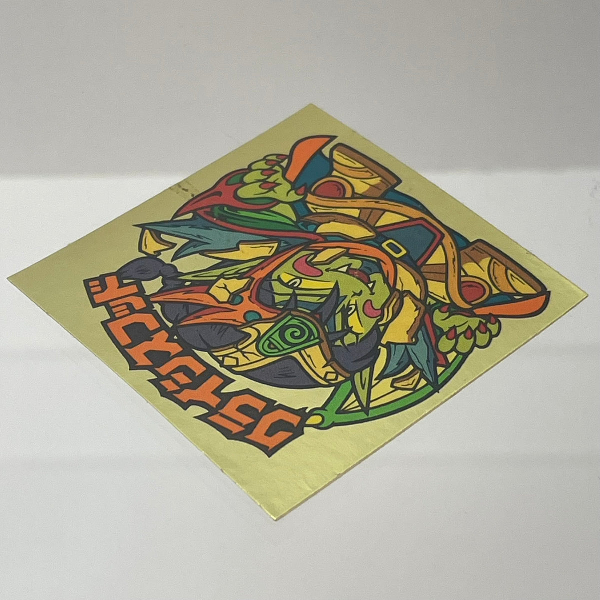 【中古】 その他ホビー 【レトロ】【尾張小牧店】