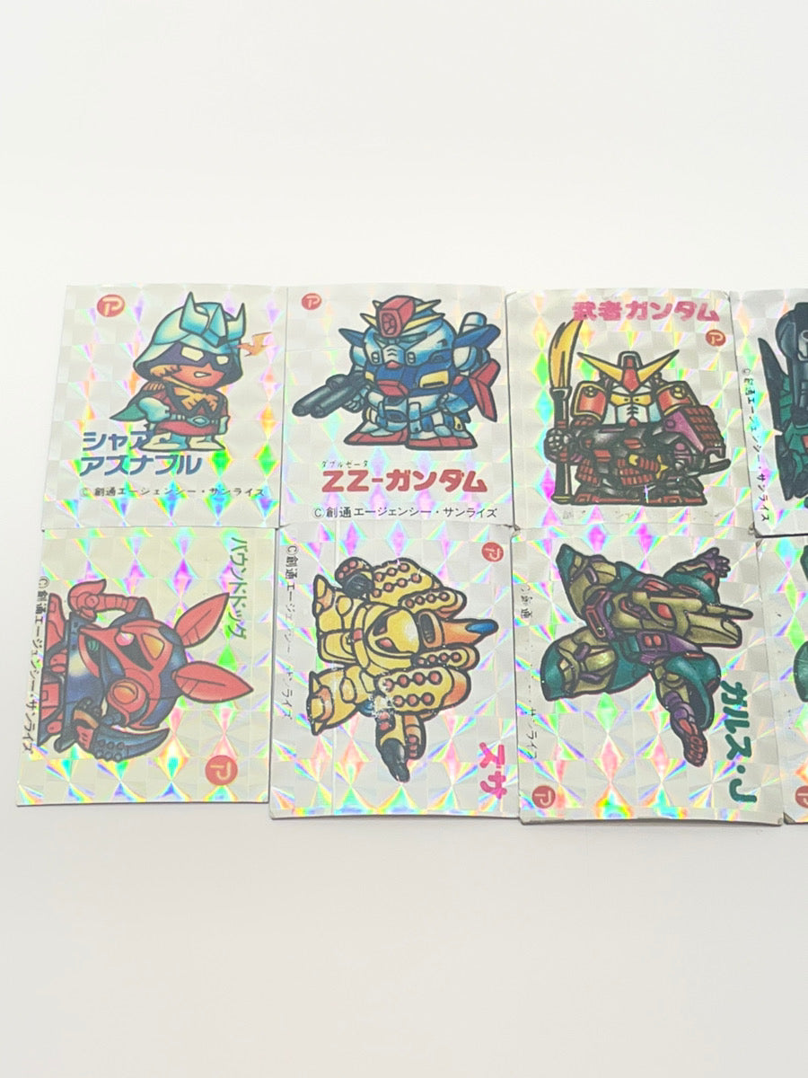 【中古】 その他ホビー 【レトロ】【尾張小牧店】