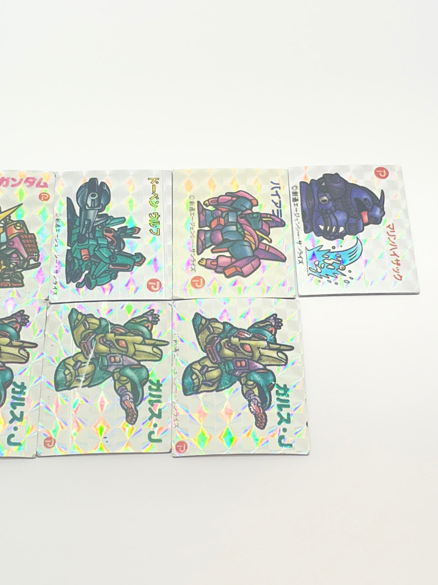 【中古】 その他ホビー 【レトロ】【尾張小牧店】