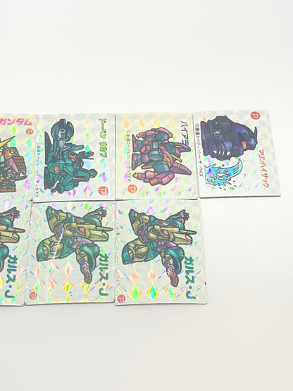【中古】 その他ホビー 【レトロ】【尾張小牧店】