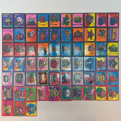 【中古】 その他ホビー 【レトロ】【尾張小牧店】
