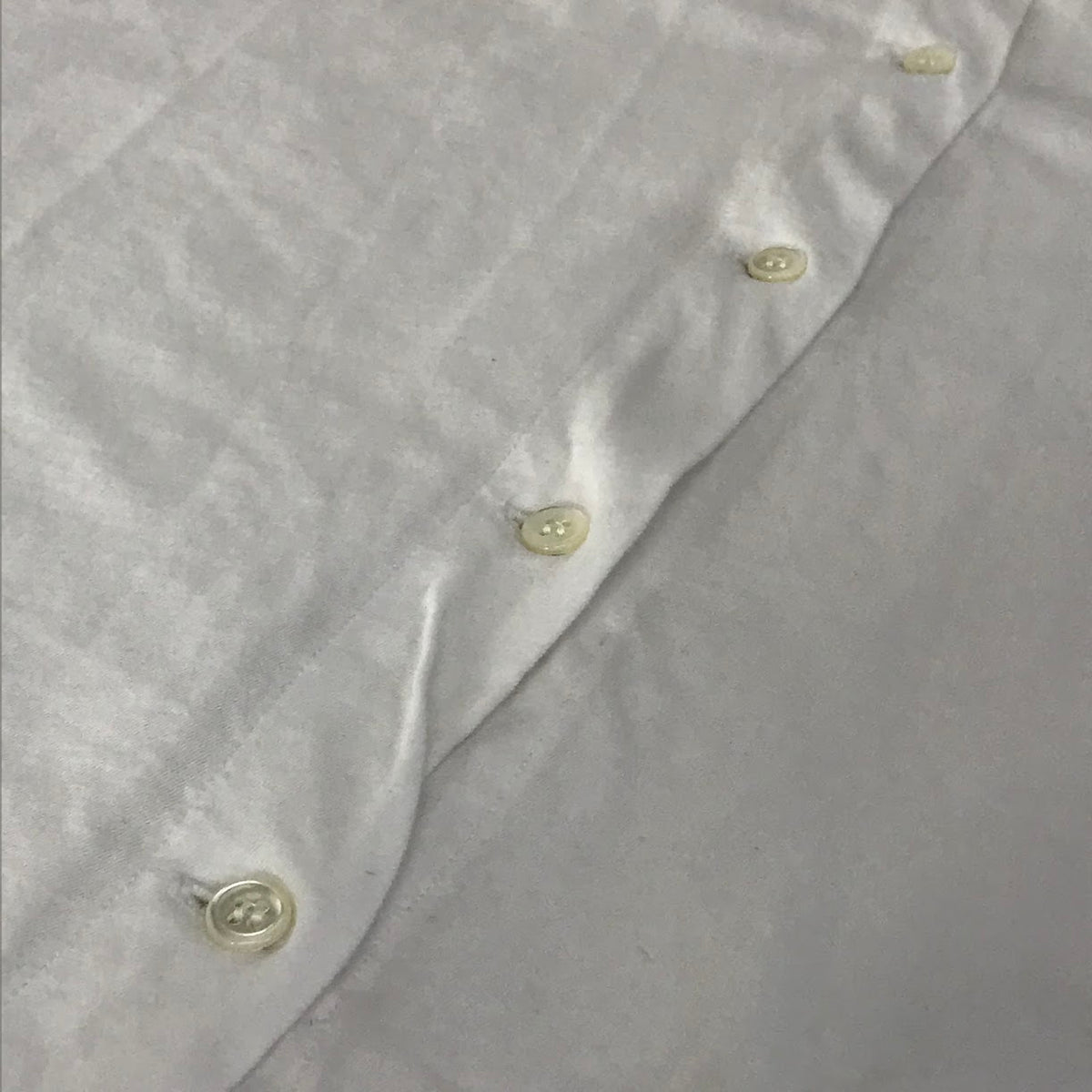 Shinzone | シンゾーン HIGH TWIST COTTON CARDIGAN カーディガン 20SMSCU53 ホワイト【倉吉店】