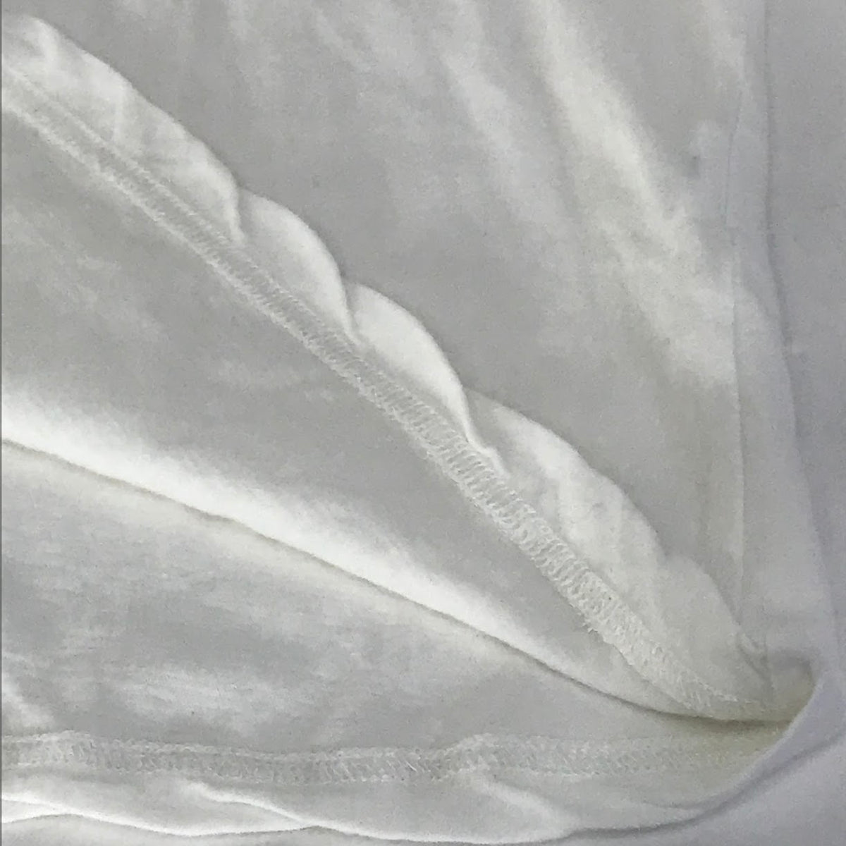 Shinzone | シンゾーン HIGH TWIST COTTON CARDIGAN カーディガン 20SMSCU53 ホワイト【倉吉店】