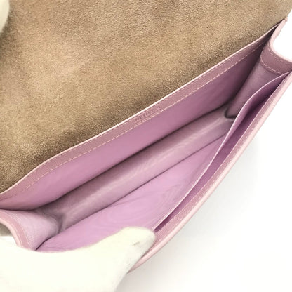Furla | フルラ RIVA L CROSSBODY POUCH ショルダーバッグ 962671 ピンク【倉吉店】