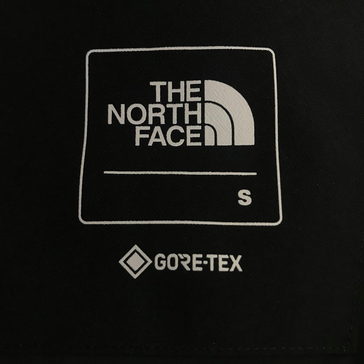 THE NORTH FACE | ザ・ノースフェイス Mountain Jacket マウンテンパーカー NP61800 ブラック サイズ：S【倉吉店】