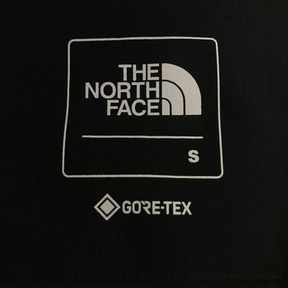 THE NORTH FACE | ザ・ノースフェイス Mountain Jacket マウンテンパーカー NP61800 ブラック サイズ：S【倉吉店】
