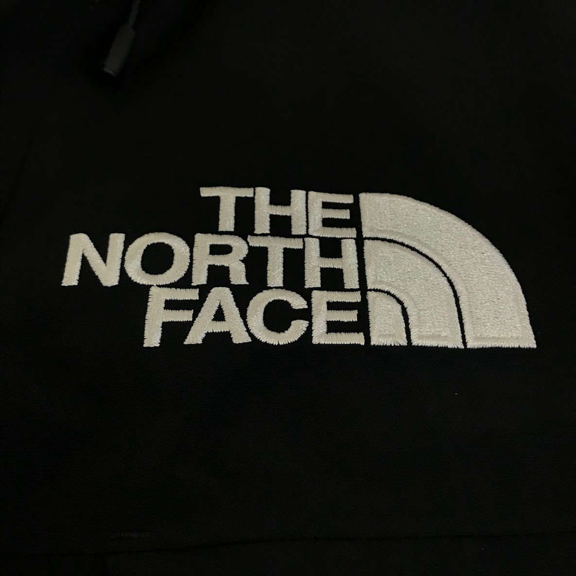 THE NORTH FACE | ザ・ノースフェイス Mountain Jacket マウンテンパーカー NP61800 ブラック サイズ：S【倉吉店】