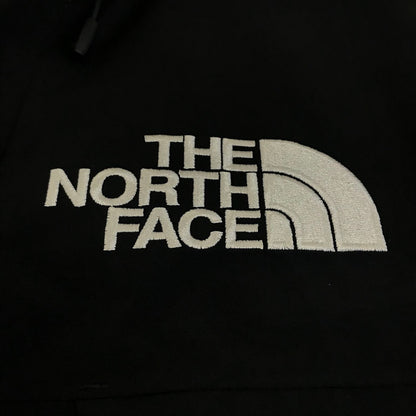 THE NORTH FACE | ザ・ノースフェイス Mountain Jacket マウンテンパーカー NP61800 ブラック サイズ：S【倉吉店】