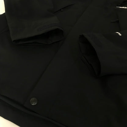 THE NORTH FACE | ザ・ノースフェイス Mountain Jacket マウンテンパーカー NP61800 ブラック サイズ：S【倉吉店】