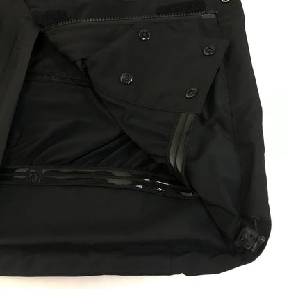 THE NORTH FACE | ザ・ノースフェイス Mountain Jacket マウンテンパーカー NP61800 ブラック サイズ：S【倉吉店】