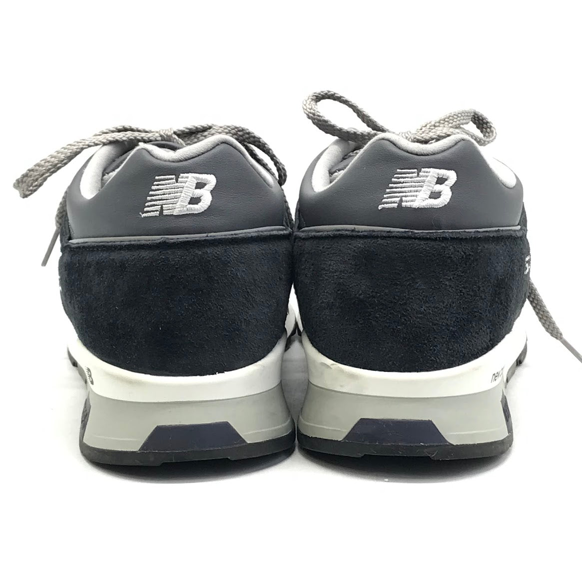 NEW BALANCE | ニューバランス スニーカー U1500PNV ネイビー 30cm【倉吉店】