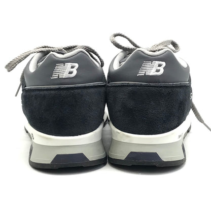 NEW BALANCE | ニューバランス スニーカー U1500PNV ネイビー 30cm【倉吉店】