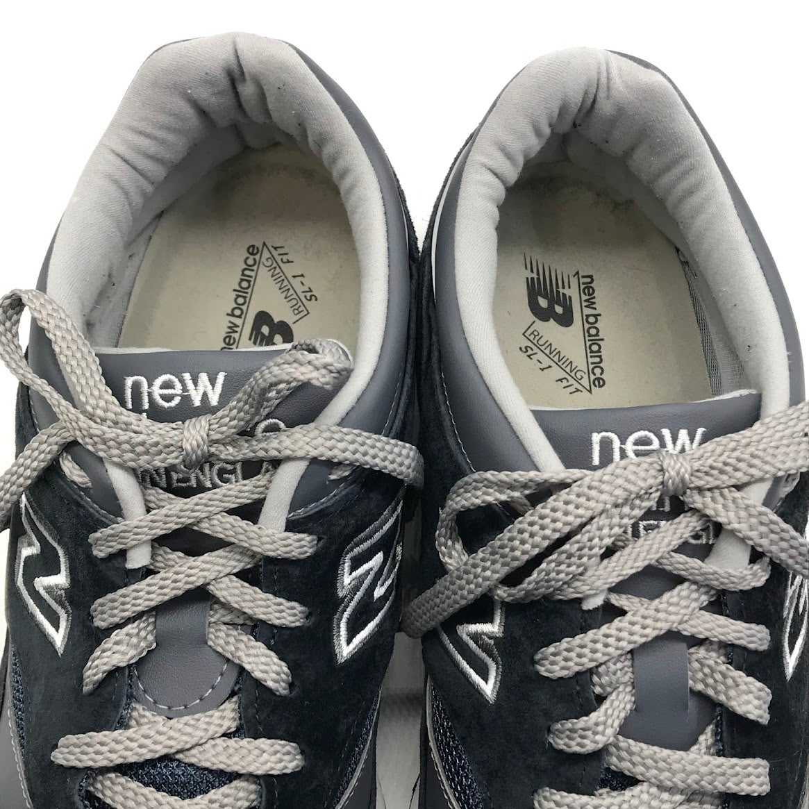 NEW BALANCE | ニューバランス スニーカー U1500PNV ネイビー 30cm【倉吉店】