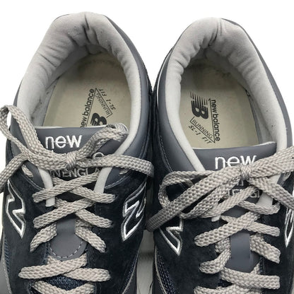NEW BALANCE | ニューバランス スニーカー U1500PNV ネイビー 30cm【倉吉店】