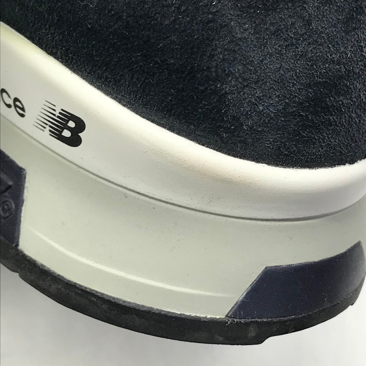 NEW BALANCE | ニューバランス スニーカー U1500PNV ネイビー 30cm【倉吉店】