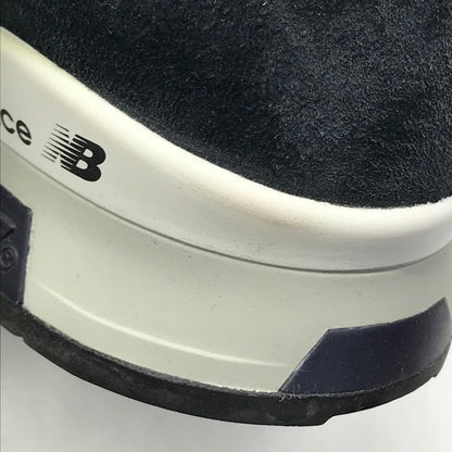 NEW BALANCE | ニューバランス スニーカー U1500PNV ネイビー 30cm【倉吉店】