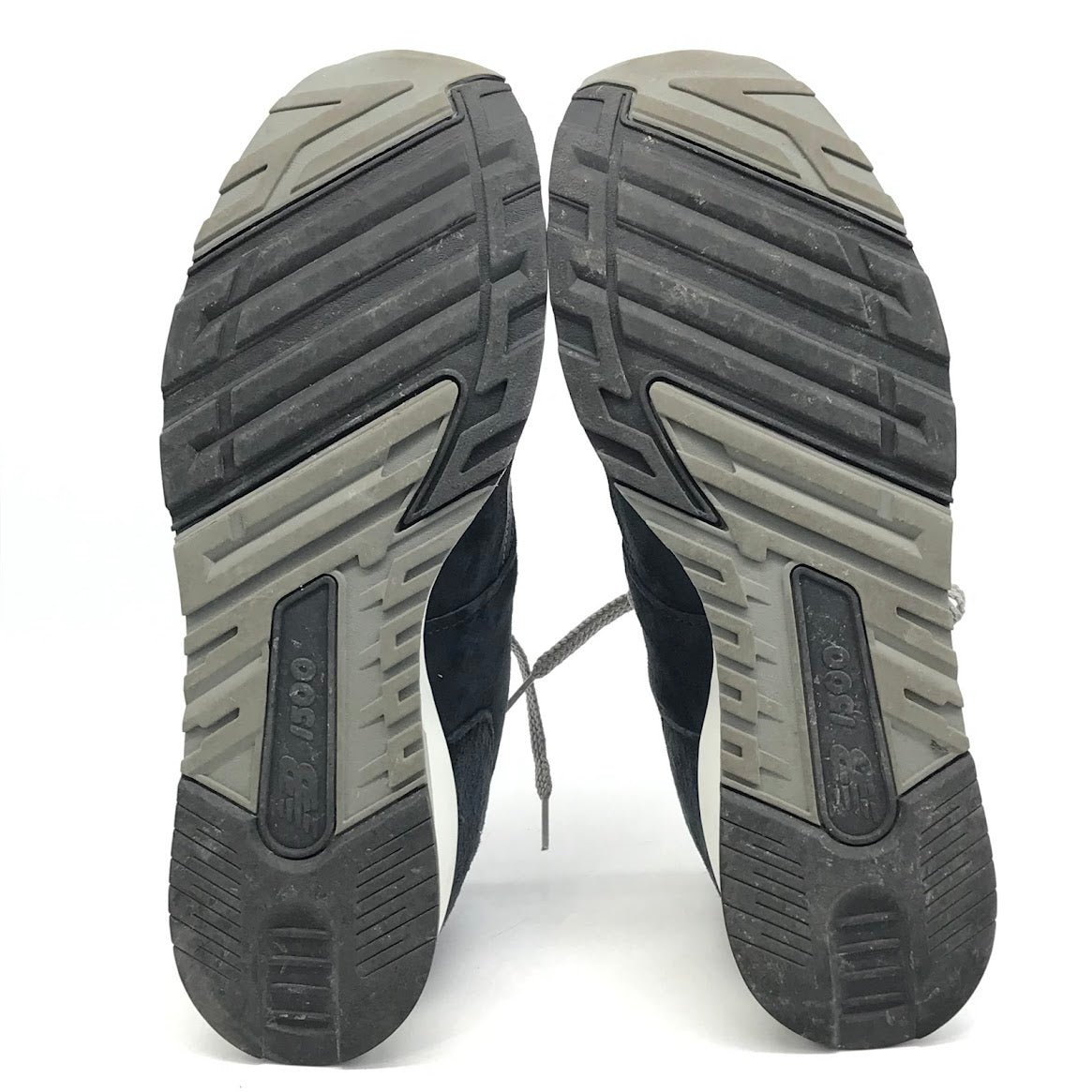 NEW BALANCE | ニューバランス スニーカー U1500PNV ネイビー 30cm【倉吉店】
