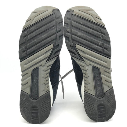 NEW BALANCE | ニューバランス スニーカー U1500PNV ネイビー 30cm【倉吉店】