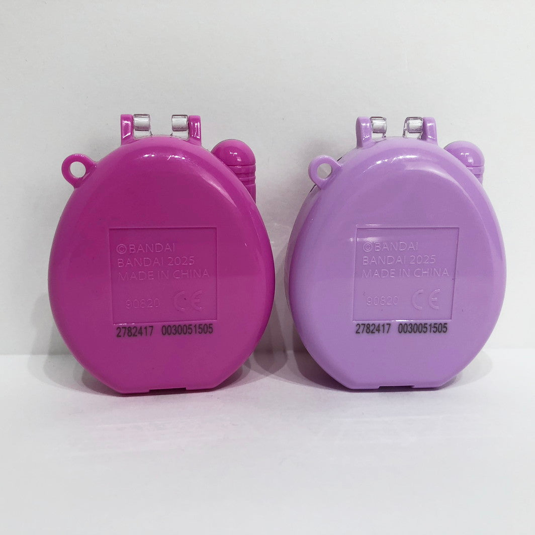 おもちゃ・玩具 ふらわっち　いちごっち　２種セット　Tamag ふらわっち いちごっち 2種セット　ホビータイム【倉吉店】