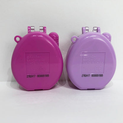 おもちゃ・玩具 ふらわっち　いちごっち　２種セット　Tamag ふらわっち いちごっち 2種セット　ホビータイム【倉吉店】