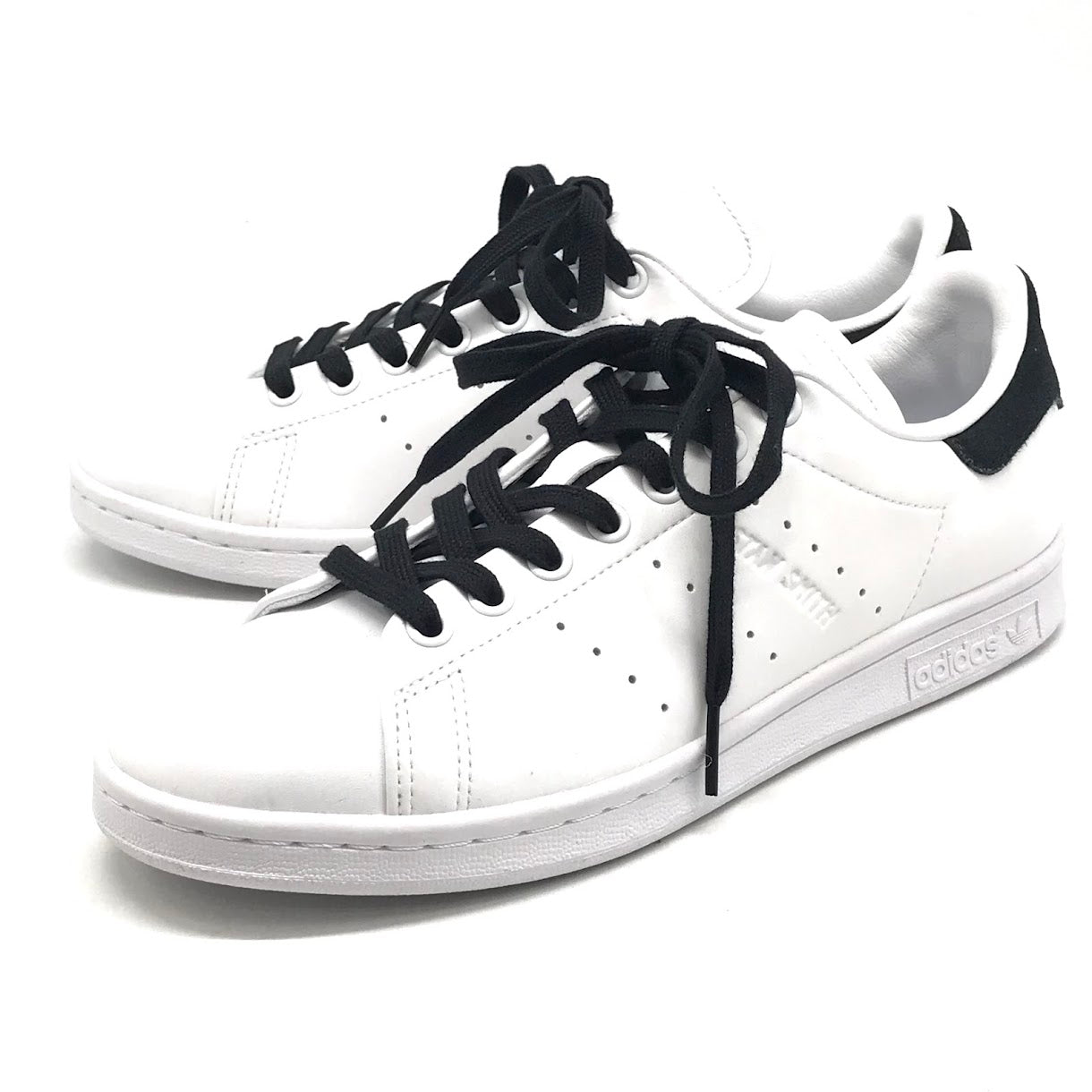 adidas Originals | アディダスオリジナルス STAN SMITH スタンスミス スニーカー GX4429 ホワイト 25cm【倉吉店】