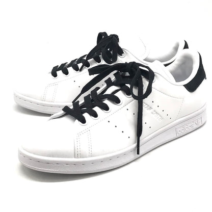 adidas Originals | アディダスオリジナルス STAN SMITH スタンスミス スニーカー GX4429 ホワイト 25cm【倉吉店】