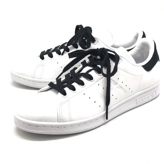 adidas Originals | アディダスオリジナルス STAN SMITH スタンスミス スニーカー GX4429 ホワイト 25cm【倉吉店】