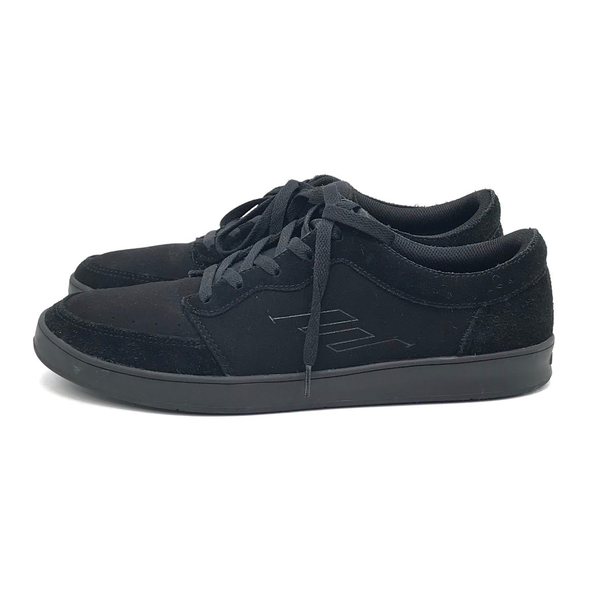 Emerica. | エメリカ QUENTIN スニーカー ブラック 28cm【倉吉店】