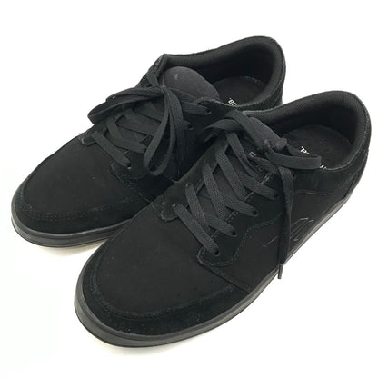 Emerica. | エメリカ QUENTIN スニーカー ブラック 28cm【倉吉店】