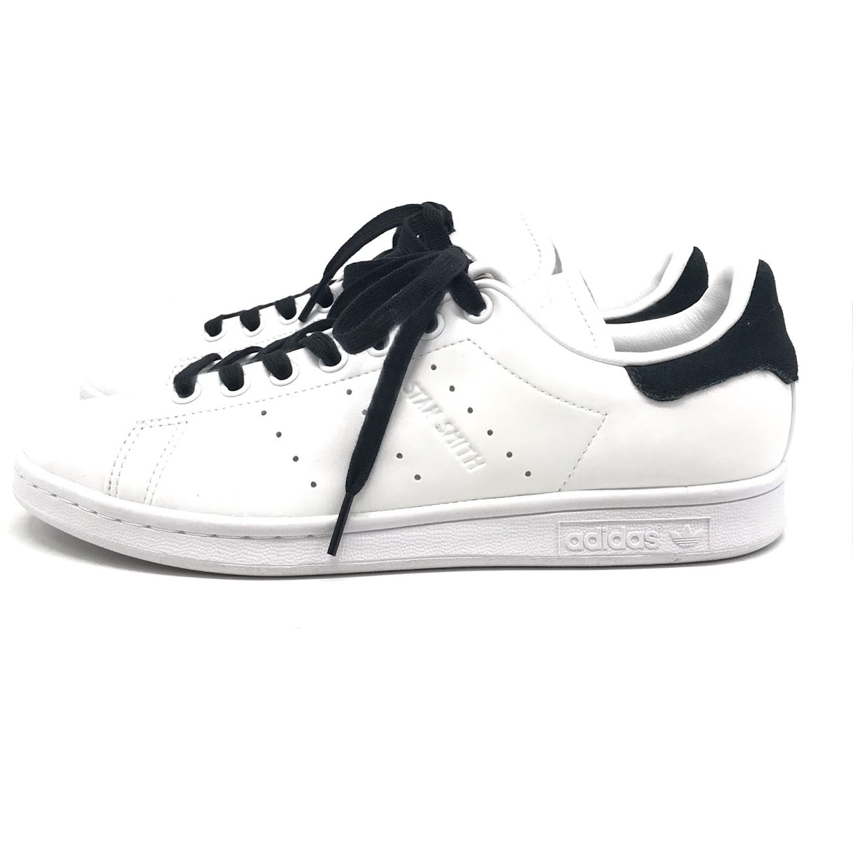 adidas Originals | アディダスオリジナルス STAN SMITH スタンスミス スニーカー GX4429 ホワイト 25cm【倉吉店】