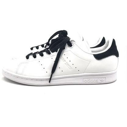 adidas Originals | アディダスオリジナルス STAN SMITH スタンスミス スニーカー GX4429 ホワイト 25cm【倉吉店】
