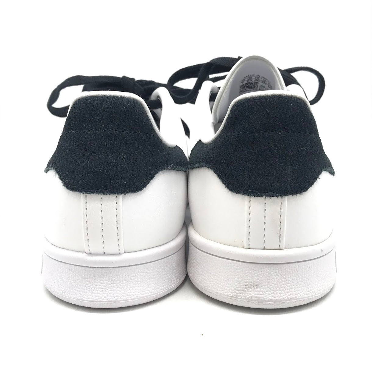 adidas Originals | アディダスオリジナルス STAN SMITH スタンスミス スニーカー GX4429 ホワイト 25cm【倉吉店】