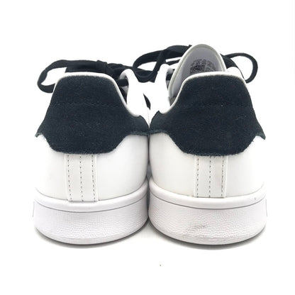 adidas Originals | アディダスオリジナルス STAN SMITH スタンスミス スニーカー GX4429 ホワイト 25cm【倉吉店】