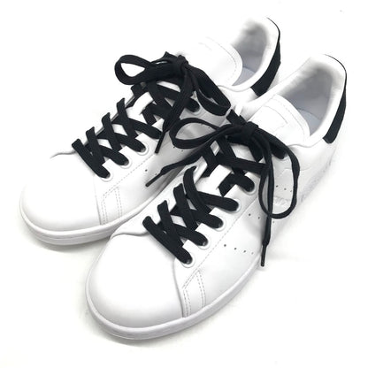 adidas Originals | アディダスオリジナルス STAN SMITH スタンスミス スニーカー GX4429 ホワイト 25cm【倉吉店】