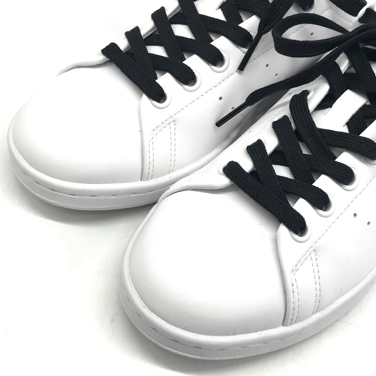 adidas Originals | アディダスオリジナルス STAN SMITH スタンスミス スニーカー GX4429 ホワイト 25cm【倉吉店】