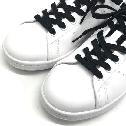 adidas Originals | アディダスオリジナルス STAN SMITH スタンスミス スニーカー GX4429 ホワイト 25cm【倉吉店】