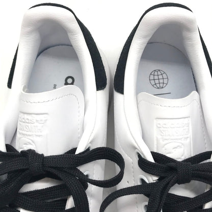adidas Originals | アディダスオリジナルス STAN SMITH スタンスミス スニーカー GX4429 ホワイト 25cm【倉吉店】