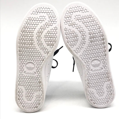 adidas Originals | アディダスオリジナルス STAN SMITH スタンスミス スニーカー GX4429 ホワイト 25cm【倉吉店】