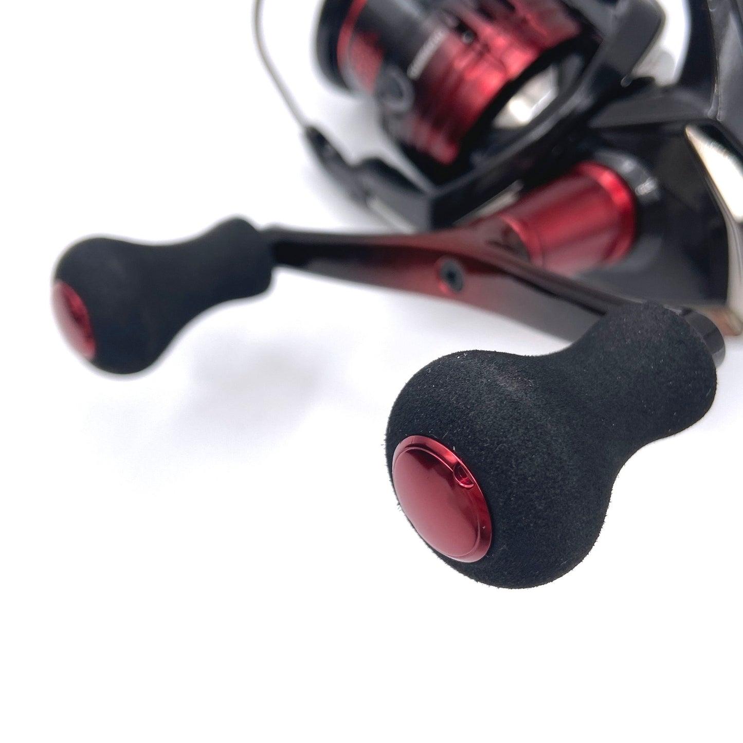 【倉吉店】 Shimano 22 Sephia BB C3000 SDHHG 中古 リール 【スピニングリール】 【85】