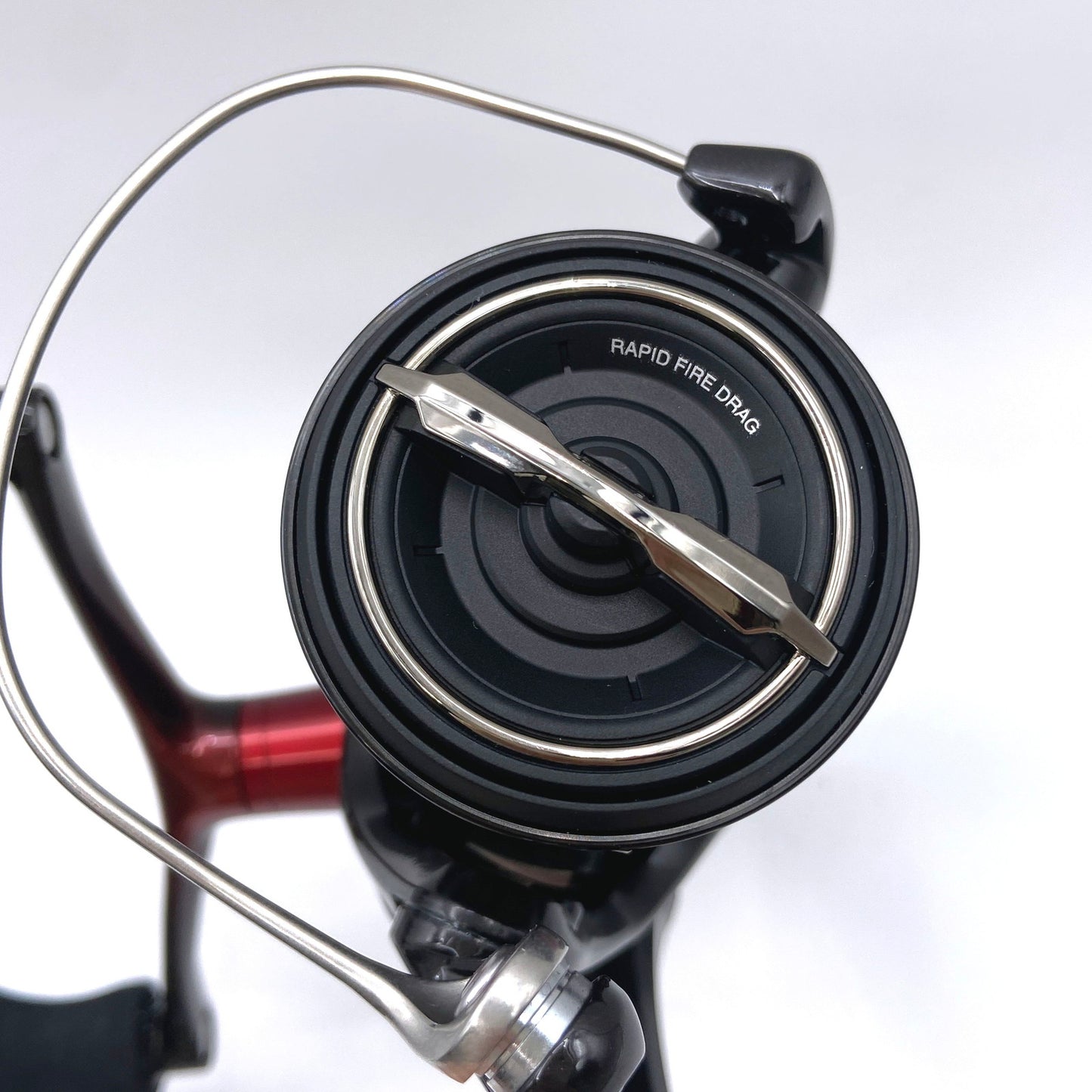 【倉吉店】 Shimano 22 Sephia BB C3000 SDHHG 中古 リール 【スピニングリール】 【85】