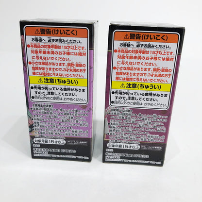 フィギュア 【未開封】鬼滅の刃 カナヲ カナエ コレクタブル【フィギュア】【倉吉店】