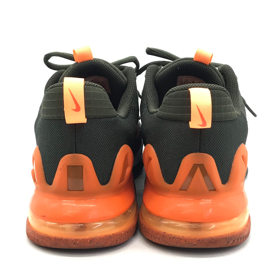 NIKE | ナイキ AIR MAX ALPHA TRAINER 5 スニーカー DM0829-300 カーキ 28cm【倉吉店】