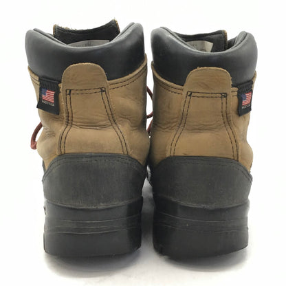 Danner | ダナー CRATER RIM 6 その他靴 37440 ブラウン 27.5cm【倉吉店】
