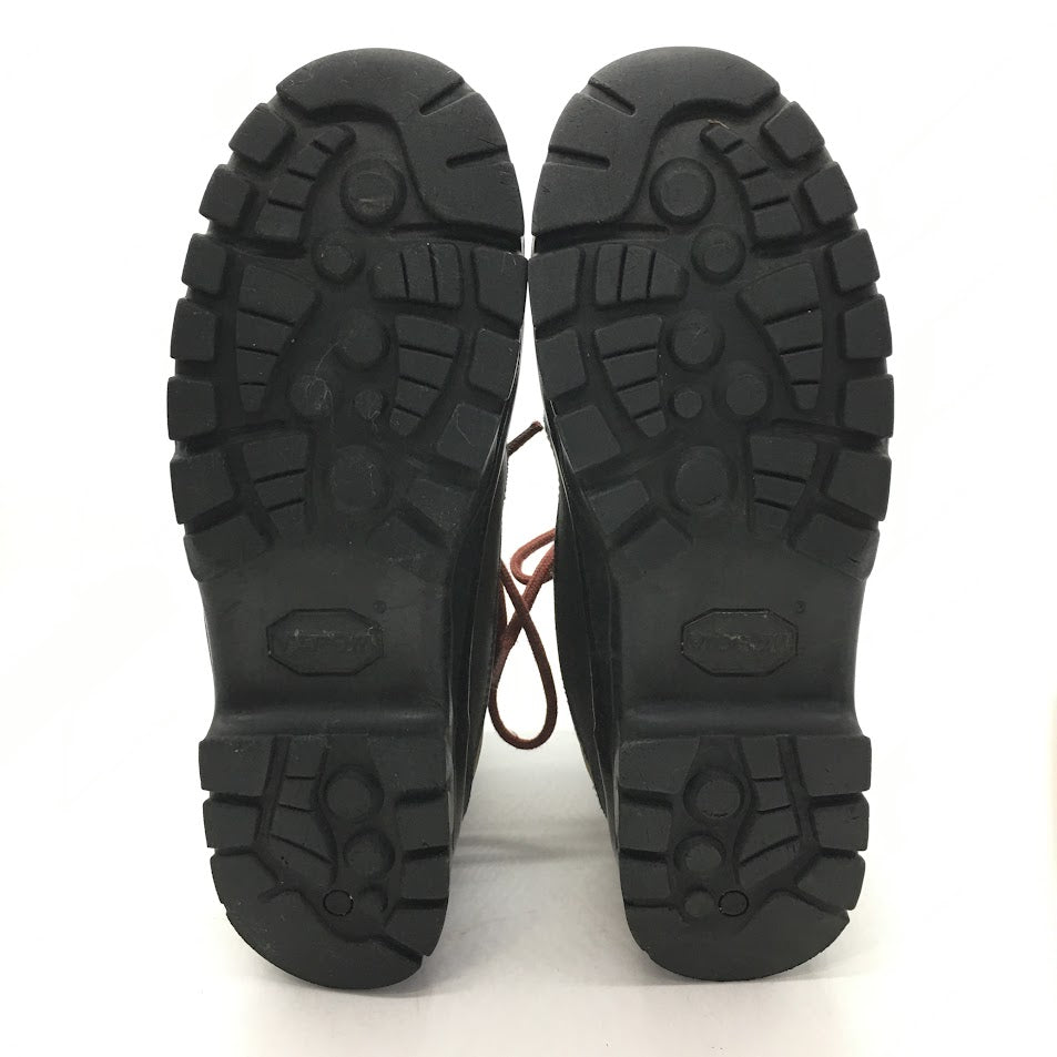 Danner | ダナー CRATER RIM 6 その他靴 37440 ブラウン 27.5cm【倉吉店】