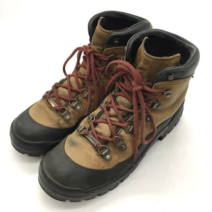 Danner | ダナー CRATER RIM 6 その他靴 37440 ブラウン 27.5cm【倉吉店】