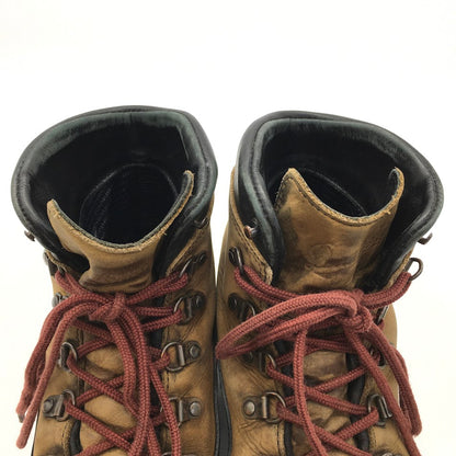 Danner | ダナー CRATER RIM 6 その他靴 37440 ブラウン 27.5cm【倉吉店】