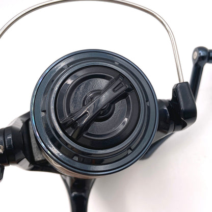 【フィッシング/釣り/釣具/リール】 【スピニングリール】 Shimano シマノ 24 STRADHIC ストラディック SW 8000HG